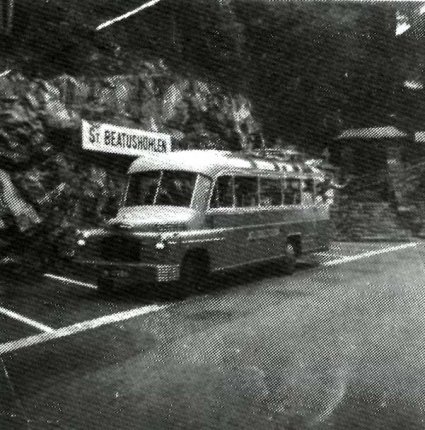 Bron: Aa-Kroniek 15 (1996) nr. 4, blz. 201