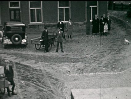 Bron: Heemkundekring Bakel en Milheeze