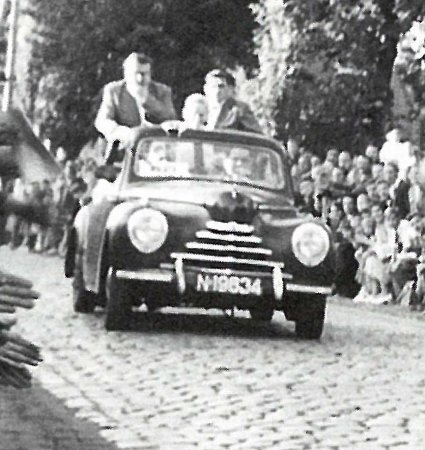 Skoda (bron: Helden : Wielersport in Brabant, blz. 12)