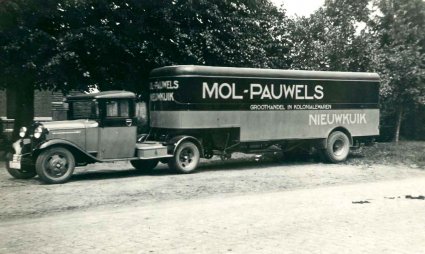 N-19758 Bron: collectie N. de Bont