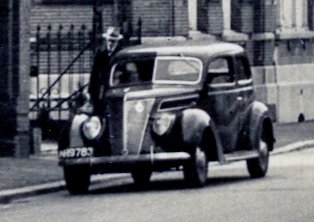 Bron: coll. F. Martens