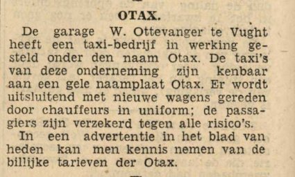 Prov. Noordbr. en 's-bossche Courant, 25 juli 1933