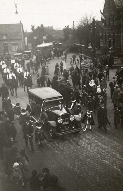 N-205 Bron: BHIC, collectie Sandtmann