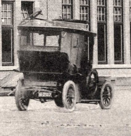 Bron: collectie S. Loman