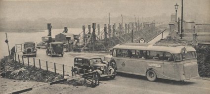 Bron: Katholieke Illustratie van 6 januari 1938