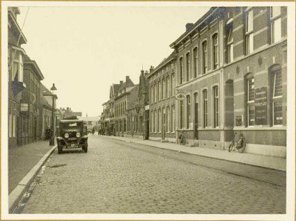 N-20611 Bron: RHCe