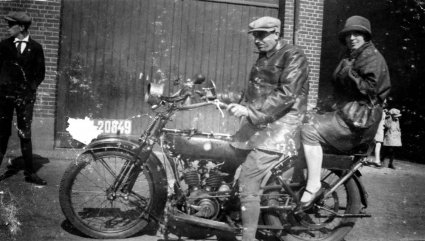 n-20849 Bron: collectie A. Hardenberg