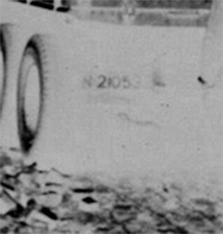 N-21053 Bron: coll. Bouwmachines van Toen