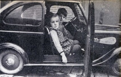 Bron: Autokampioen 1938 (coll. Conam)