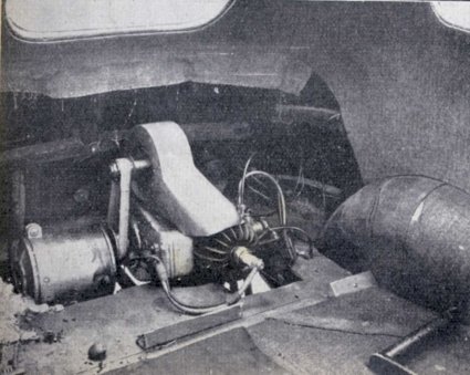 Bron: Autokampioen 1938 (coll. Conam)