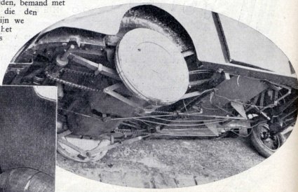 Bron: Autokampioen 1938 (coll. Conam)