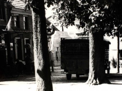 Bron: coll. Ad van Zelst