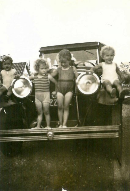N-22022 (foto: coll. P. en M. de Kinkelder)