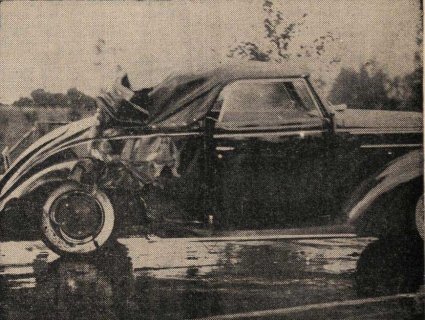 Bron: Dagbl. van Noord-Brabant, 6 okt. 1938