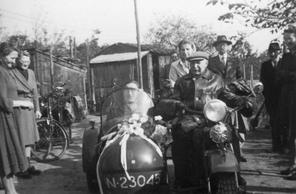 N-23045 Bron: collectie T. v.d. Weerden