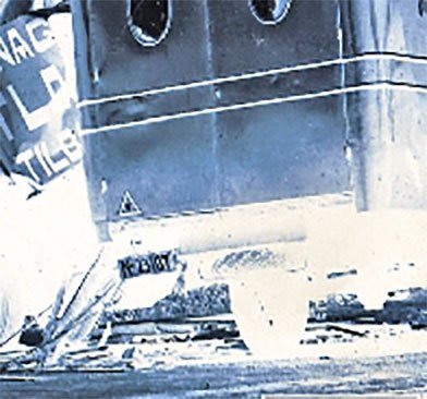 Foto: Schmidlin. Bron: collectie ETAG