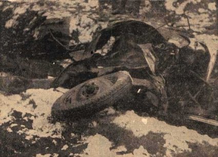 Bron: Dagblad van Noord-Brabant, 8 maart 1937