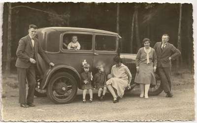 N-23338? Bron: coll. G. Straetmans
