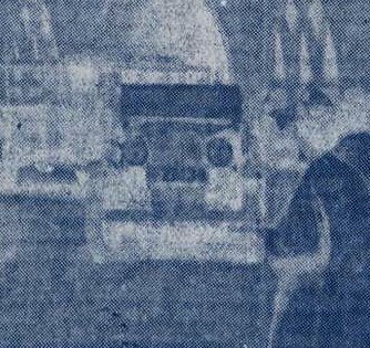 Bron: Dagblad van Noord-Brabant, 4 aug. 1932