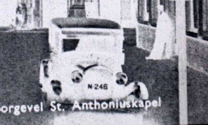 Bron: Erfgoed 's-Hertogenbosch