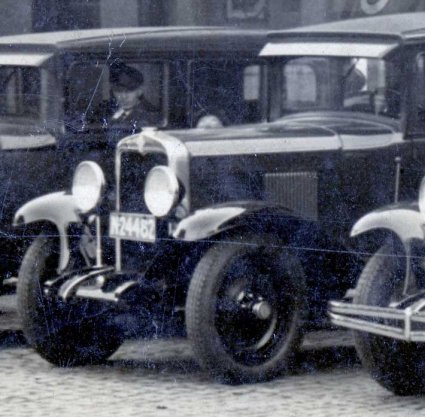 Bron: coll. F. Martens