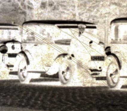 Bron: coll. F. Martens