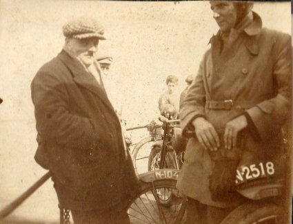 Bron: coll. B. v. Moorsel