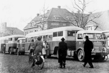 DAF (bron: Transport-History.com)
