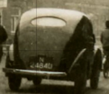 Detail van foto 4