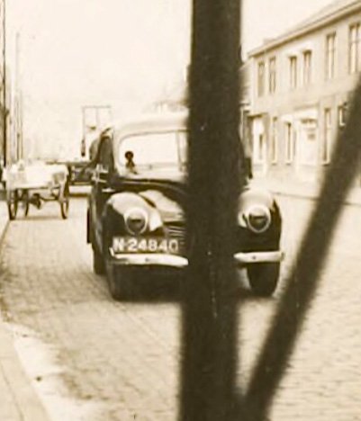 Detail van foto 2