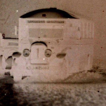 N-25004 Brockway (foto: Schmidlin. Bron: coll. RAT)