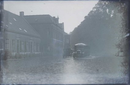 N-25004 Brockway (foto: Schmidlin. Bron: coll. RAT)