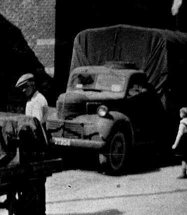 Detail van foto 1