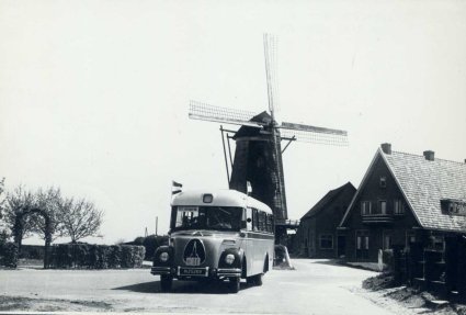 Magirus (bron: coll. S. Loman)