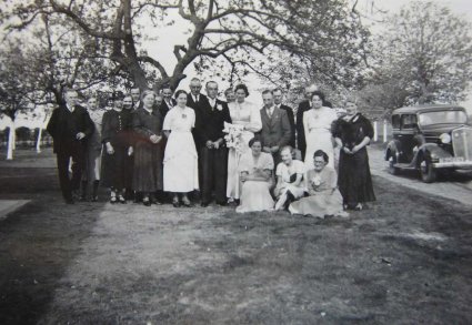 Bron: coll. R. van Wezel