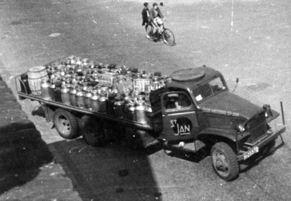 N-25572 GMC (bron: www.gmccckw.nl)