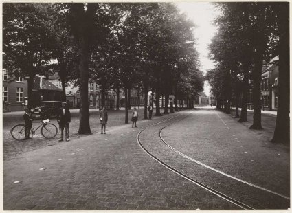 Bron: Regionaal Archief Tilburg