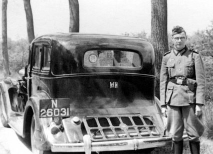 Nash (bron: Kfz. der Wehrmacht, Sammlung Henry Hoppe)