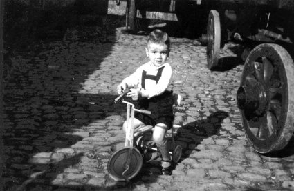 N-26344 Bron: Fotocollectie van Heemkunde Klein-Hasselt