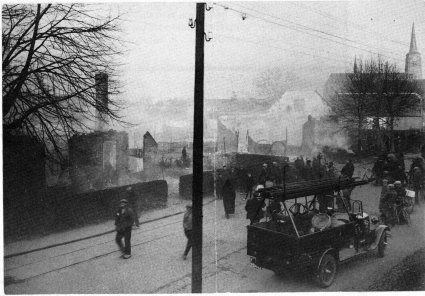 Foto bewerkt door B. Beaard (bron: HeusdenNieuws.nl)