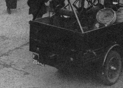 Foto bewerkt door B. Beaard (bron: HeusdenNieuws.nl)
