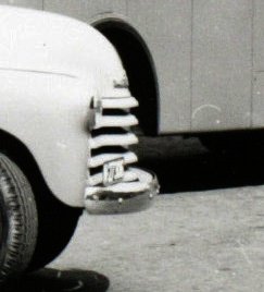 N-27306 Foto: Fotopersbureau Het Zuiden (coll. Erfgoed 's-Hertogenbosch)