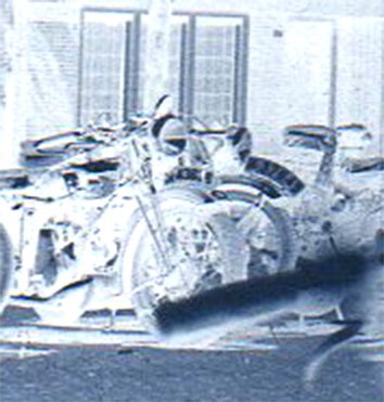 Bron: coll. A. v. Hoorn