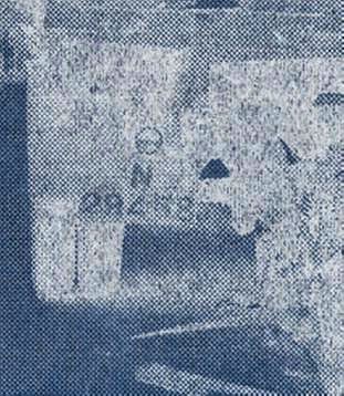 Bron: Dagblad van Noord-Brabant, 8 mei 1934