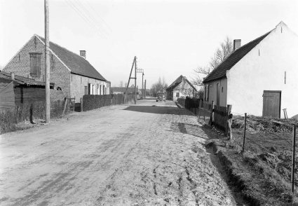 Chevrolet (coll. O. v. Beek)