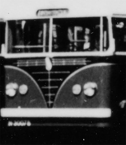 Ford (bron: Collectie Heemkundekring Weerderheem)