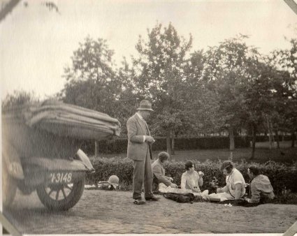 Bron: collectie B. van Moorsel