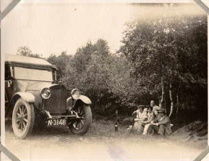 Bron: collectie B. van Moorsel