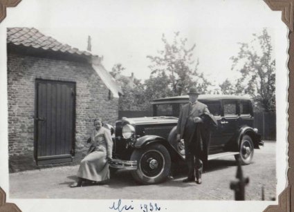 Nash? (Bron: coll. Heemkundekring Schaijk-Reek)