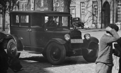 Bron: Regionaal Archief Tilburg